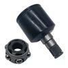 Internal Rear CV Joint ODES 650-800-1000 17010240040