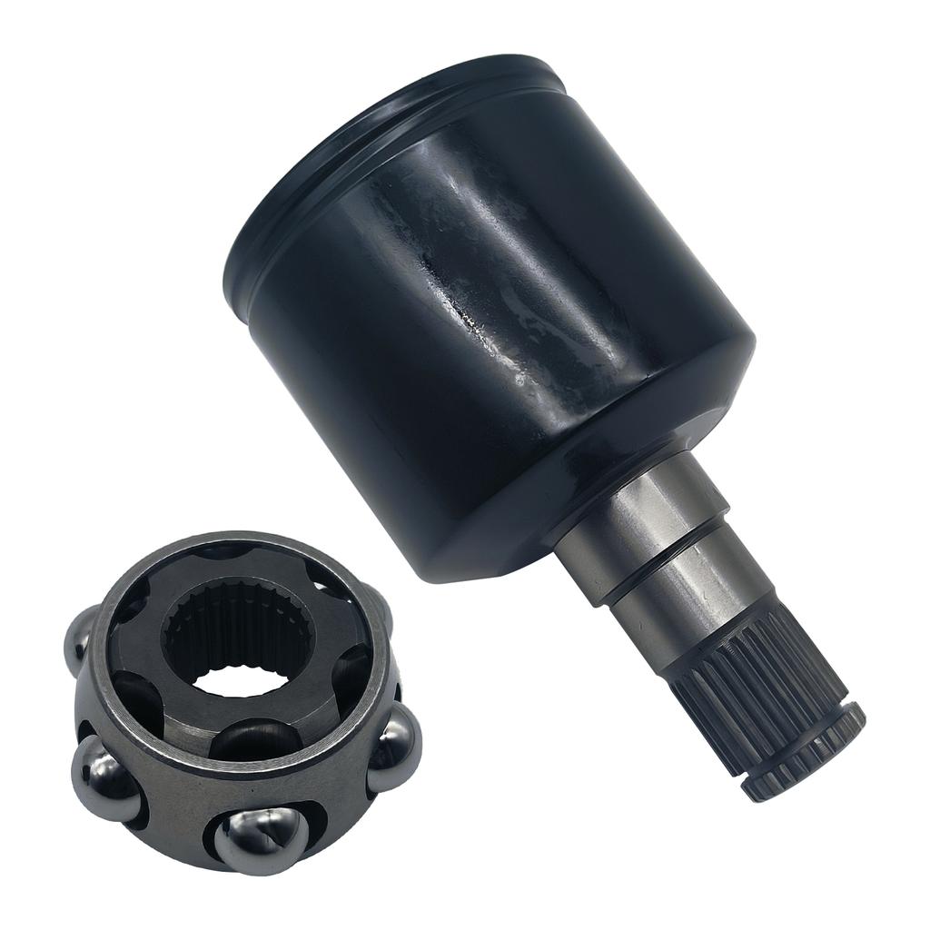 Internal Rear CV Joint ODES 650-800-1000 17010240040