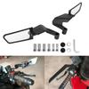 1 Pair Motorcycle Spare Parts Direct Replaces Accessory