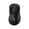 Logitech G PRO X2 DEX Wireless Gaming Mouse
