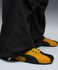 [Puma] H-Street OG - Yellow Sizzle:Archive Green 403775-01