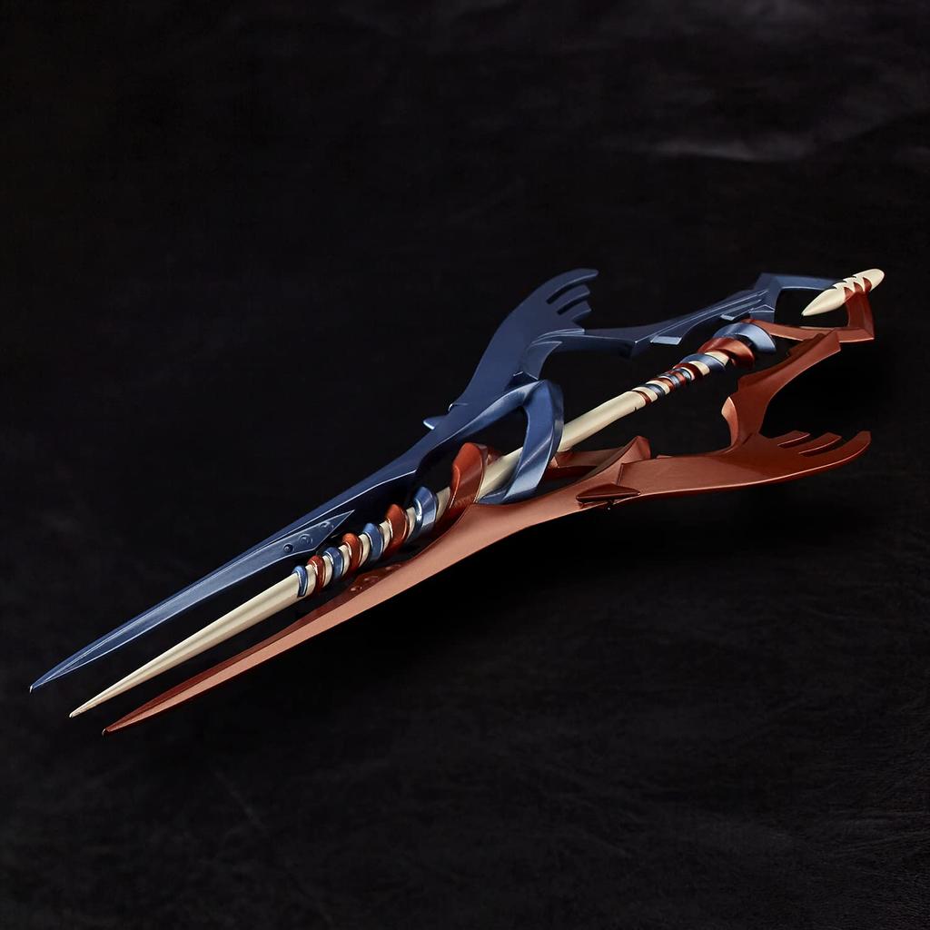 Evangelion Evolution Evangelion Einheit 01 Evangelion Einheit 13 Speer des Gaius Bemalte bewegliche Figur EV-EX & + Nicht maßstabsgetreues ABS&PVC