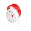 Nastro Sigillante per Filettature in PTFE Wurth 0985030160