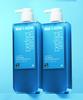 [Thin and Weak Hair] Mise-en-scène Perfect Hydrating Serum Conditioner 680ml (2 Pieces)