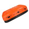 Universal Brush Cutter Shield High Quality Mower Protection Baffle Petrol Brush Cutter Grass Accessories Mower Grass Guard Tools