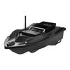 Longchan Smart Remote Control Fishing Bait Boat