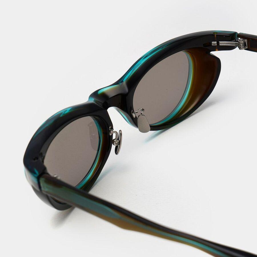 Paegtoli900 Fa460 Col.565 (Undercover Collaboration)