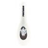 Yamaka Shoten "Pokemon" Rice Spoon, Approx. 14 X 5cm, Dark, Pokemon Merchandise, Tableware, Type Series 3, Black, PM273-313