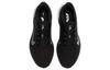 Nike Air Winflo 9 Black Smoke Grey DD6203-001