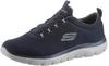 Skechers Summits Louvin Sneakers
