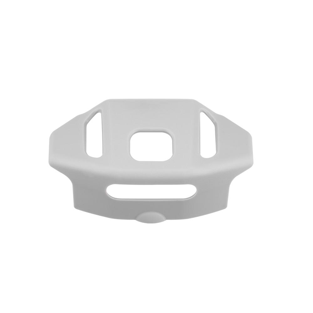 Anti-slip Clip Holder Battery Protective Guard Frame For DJI Mini 3 Pro Drone  Battery Buckle Anti-loose Fixer Accessories