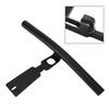 Front Spot Headlight Mount Bracket Fit For Vespa Sprint 150 2016-2021 20 19 18