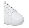 Кроссовки EA7 Emporio Armani X8X102 XK346 U445