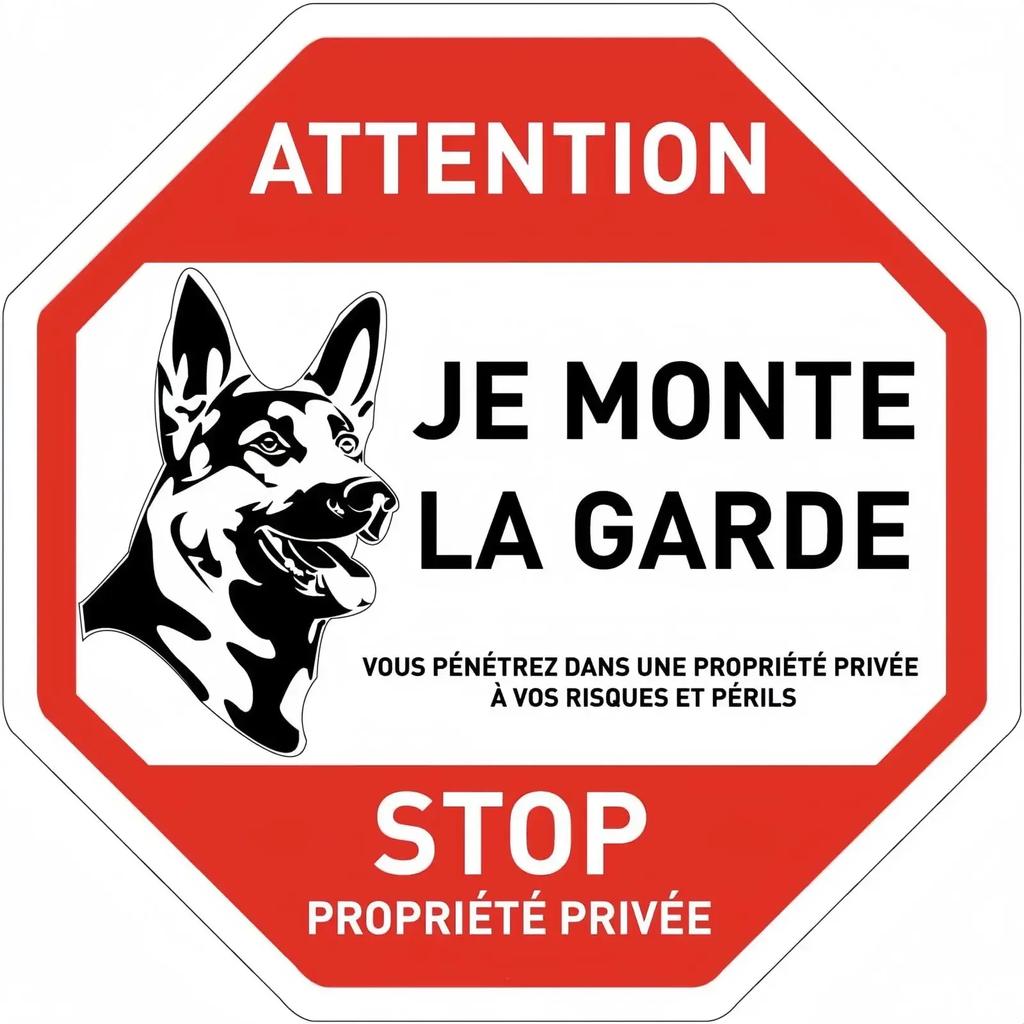 No Sign Road Metal SignVideo AlarmProhibited AccessPrivate PropertyAttention Dog No EnterNo ParkingTurnWarning Sign