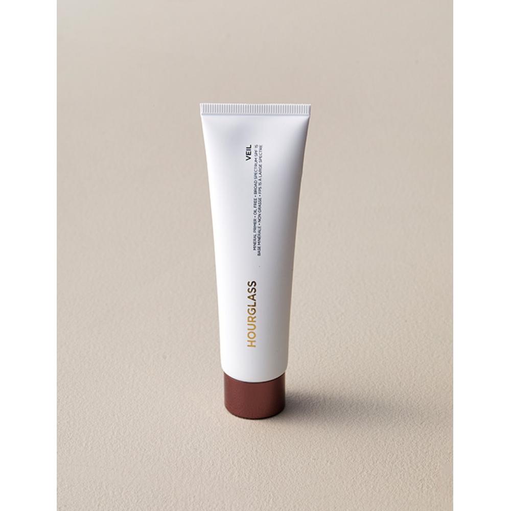 Hourglass Veil Mineral Primer Jumbo