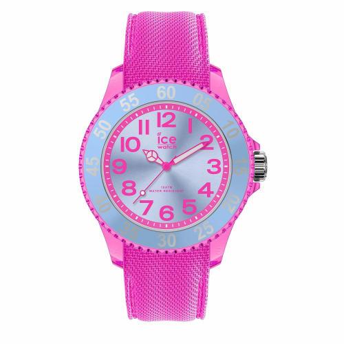 

Authorized Ice-Watch Watch for Women and Kids, 017730, ICE Cartoon Lollipop Small