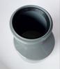 REDUCER 110/75 GRAY - HP/U17ZB