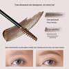 Gracebabi 2-in-1 Waterproof Eyebrow Pencil & Tint
