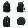 [Dickies] 18421700-001-000 ICON LOGO STUDENT PACK