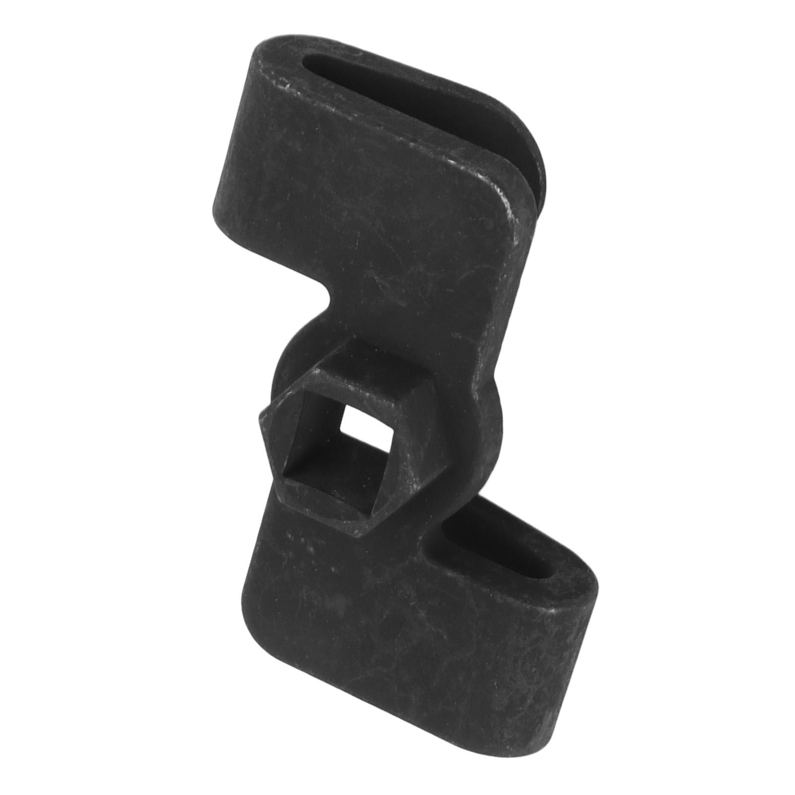 

Универсальный удлинитель гаечного ключа Профессиональный адаптер-удлинитель для гаечного ключа для привода 1/2 дюйма, воротка, шестигранник 21 мм