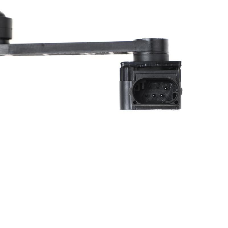 Car RQH500051 LR020159 RQH500053 LR020160 For DISCOVERY 3 &RANGE ROVER SPORT Rear Left Suspension Headlight Leveling Sensor