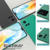 Phone Case Compatible with Vivo S10/S10 Pro, Universal Protective Cover, Full Lens Protection, Upgraded Frosted Anti-Drop Silicone Soft Case And Wome