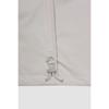 Kolon Sports Women Gore Hybrid Jacket Jkjwx25232gri