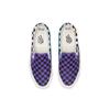 Kolay Giyilen Spor Ayakkabılarınstuff x Kolay Giyilen Vans Lx 'Venice Beach' VN0A45JK01M