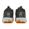Nike Air Zoom G.T.. Buty sportowe "Miami Hurricanes" Casual DV2918-001