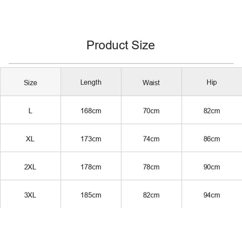 Mens Quick-Dry Breathable Microfiber Boxer Brief Swim Trunks Water Sports Surfing Diving