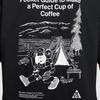 Nike Men's ACG Short Sleeve T-Shirt IF0371-010