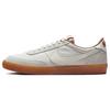 Nike Killshot 2 Leather Light Bone British Tan HF5699-019