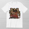 Üst giysisi – T-shirtler
