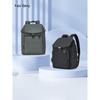 KALA·Y Kirin Anti-theft 15.6-inch Laptop Backpack