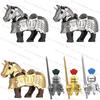 Lego Setleri – Diğer lego setleri