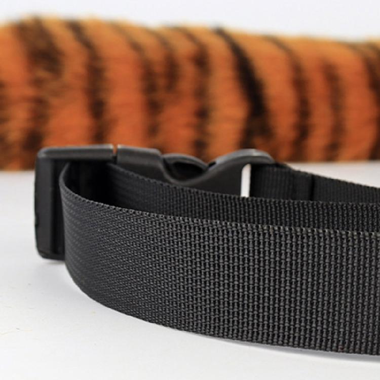 Tigeres Cosplay Costume Tigeres Ears Tail Halloween Tigeres Ear Headband Tail