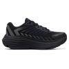 Skechers Women's Lightweight Mesh Running Shoes