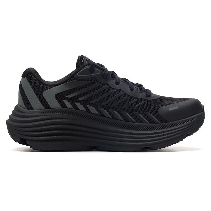 Skechers Women's Lightweight Mesh Running Shoes