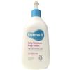 Daily Moisture Body Lotion 400ml Hypoallergenic