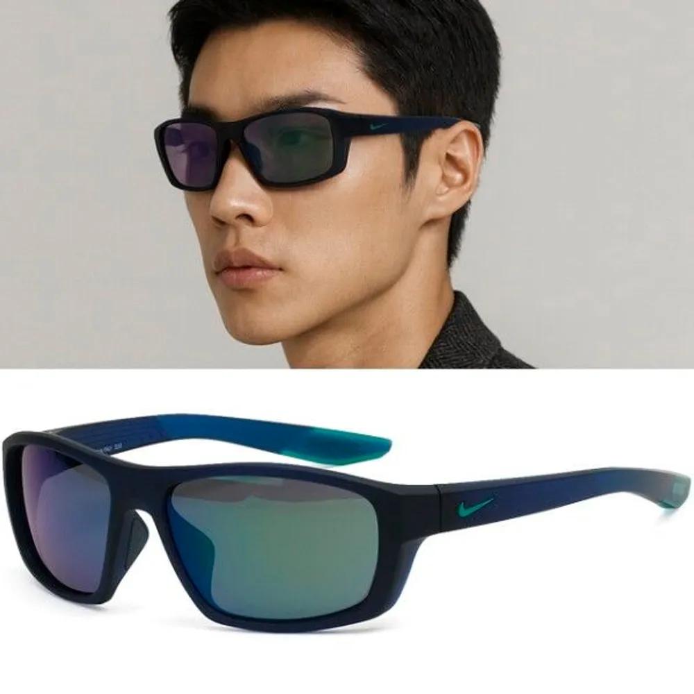 

Sunglasses CT8178 451 Brazen Boost Men s Women s Sports Goggles Hiking Fishing Riding