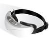 HEZHENG Pulse Wave Eye Massager CN plug (adapter included)