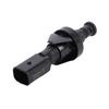 Car Sliding Door Switch 1945514 High Sensitivity Replacement For Transit MK6 MK7 MK8 Custom