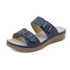 Scarpe da donna – Sandali