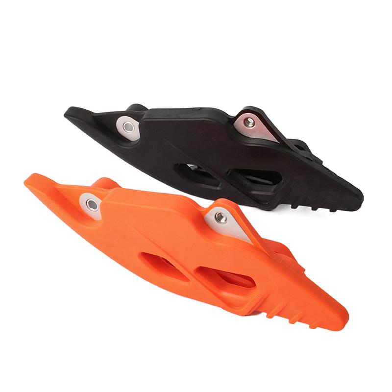Motorcycle Chain Guide Chain Drag Cover For KTM SX SXF XC XCW EXC  EXCF XWF For HUSQVARNA FC TC TE TX FC FE FX 2022-2024