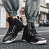 Size 48 43-44 Dress For Party Heels Formal Shoes For Men Sneakers Models Sports Luxary 2025new Branded Sapatenis Design