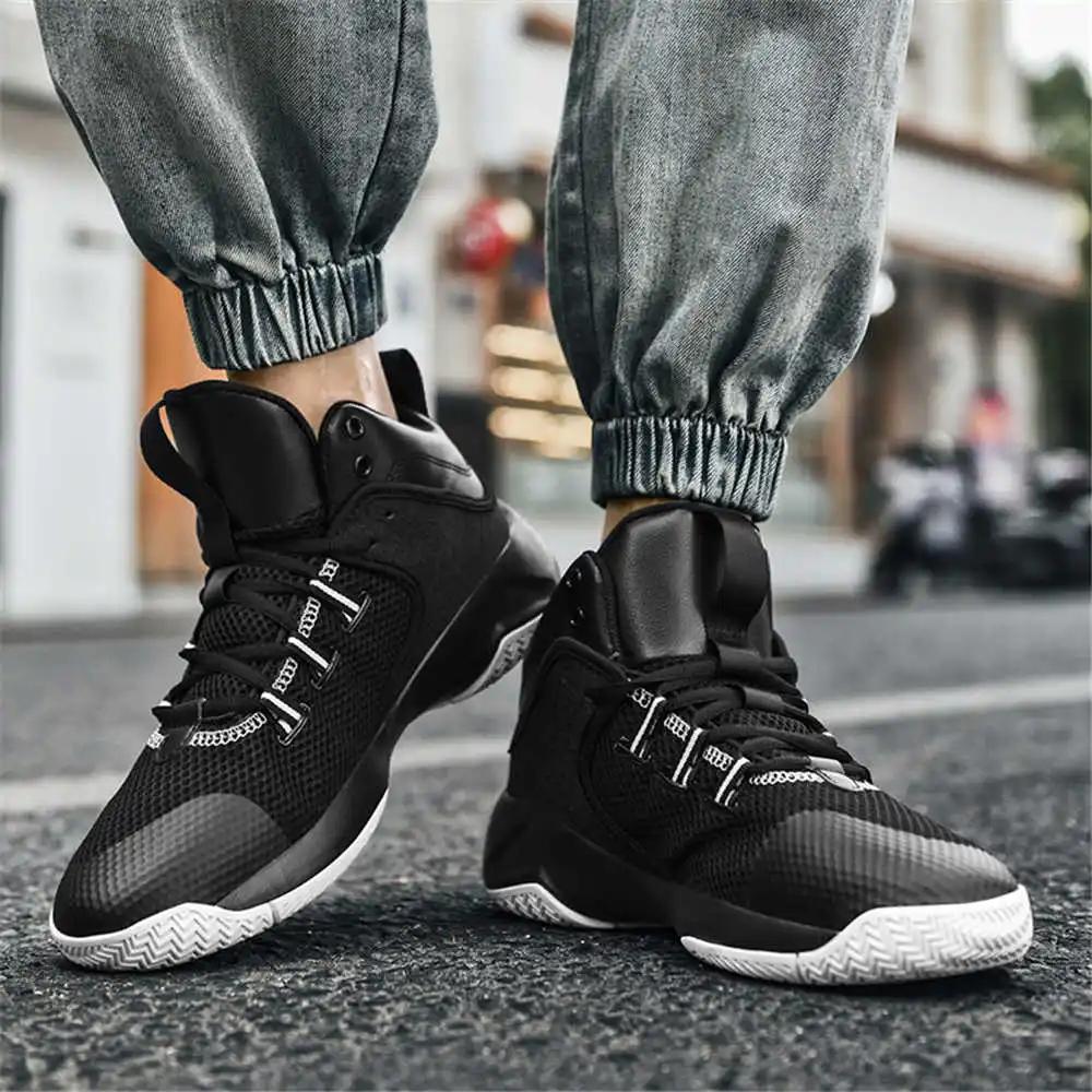 Size 48 43-44 Dress For Party Heels Formal Shoes For Men Sneakers Models Sports Luxary 2025new Branded Sapatenis Design