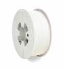 Verbatim 3D Printer Filament Pet-G, 55050