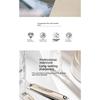 Stainless Steel Nail Clipper Set Professional Manicure Pedicure Tools Full Set for Men Women Home Travel Use