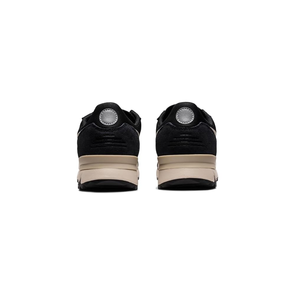 [Onitsuka Tiger] Sneakers CALIFORNIA 78 EX Black/Oatmeal 24.5 Cm