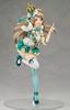 Love Live School Idol Festival Minami Kotori 17 Scale PVC Painted Finished Figure